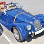 Addressing Challenges in Automotive Seat Manufacturing Facility Ergonomics