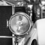 Exploring Advances in Automotive Seat Massage and Relaxation Features
