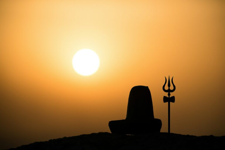 Divine Connections: Diving into the World of Mahadev Songs with Chandrakar App