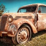 Exploring Advances in Automotive Seat Comfort Technologies for Long Journeys