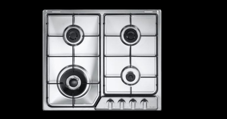 The Best Induction Hob in Singapore: A Guide to Choosing the Perfect One for Your Kitchen