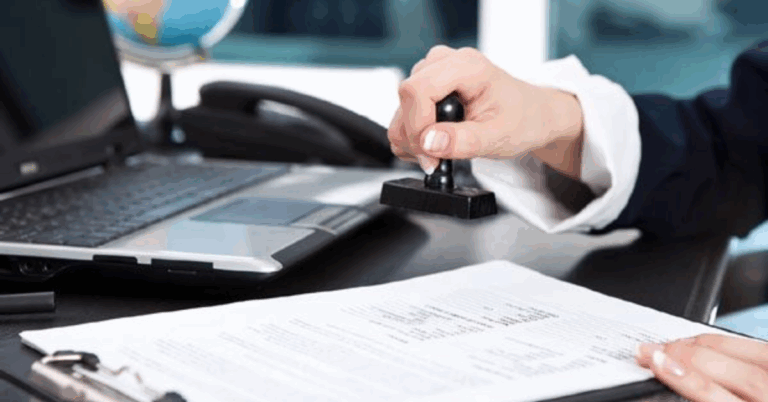 Mobile Notary Niagara Falls City New York NY – Reliable, Convenient, and Fast Notary Services at Your Doorstep