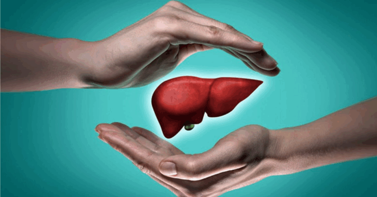 Type 1 Diabetes Stem Cell Therapy in India: Hope for a Healthier Future