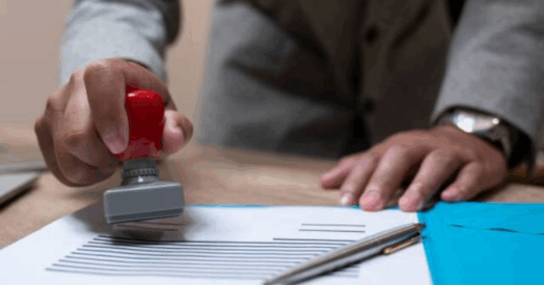 Process Server Lake Wales Florida FL: Ensuring Accurate and Timely Legal Document Delivery