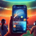 What Updates Are Shared On Gold365 Telegram Channel?