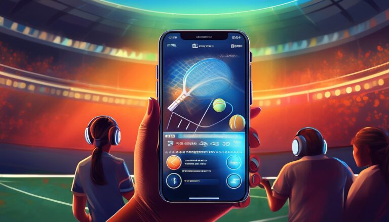 What Updates Are Shared On Gold365 Telegram Channel?