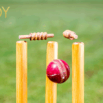 Reddybook Club Exclusive: Premium Cricket Updates You Can Trust