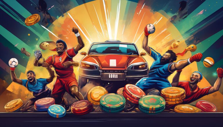 T20exchange Id – Verified Account for Safe Online Betting