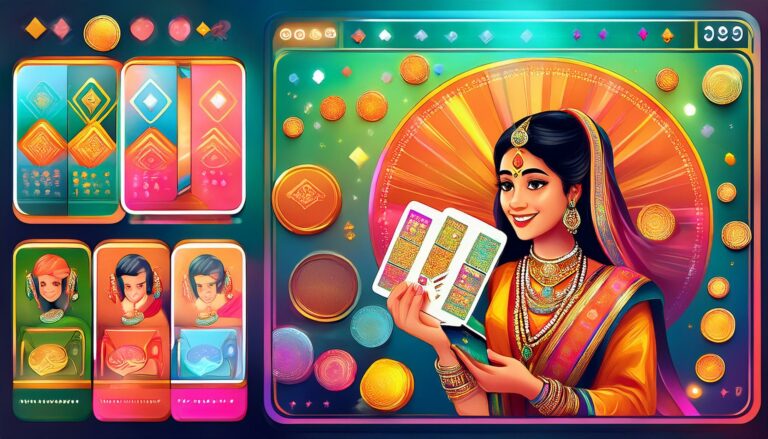 Play247 Review: Features, Bonuses, and How It Stands Among Indian Gaming Platforms