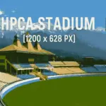 Online Cricket ID: Unlock Seamless Play on Playexch & Reddybook Platforms