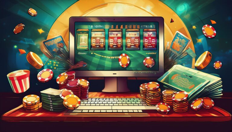 Khelo24 Review 2026: Features, Security, and Market Position of India’s Leading Sports Betting Platform