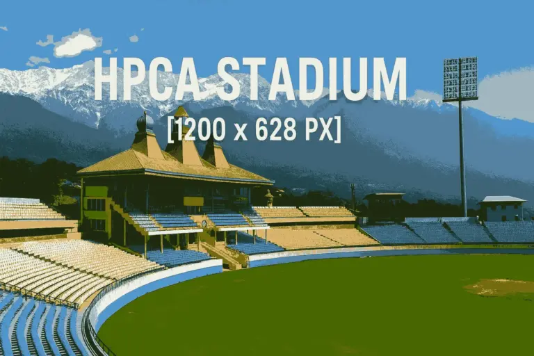 Cricketbet999 Review: Features, Security, and the Reddy Anna Book Partnership