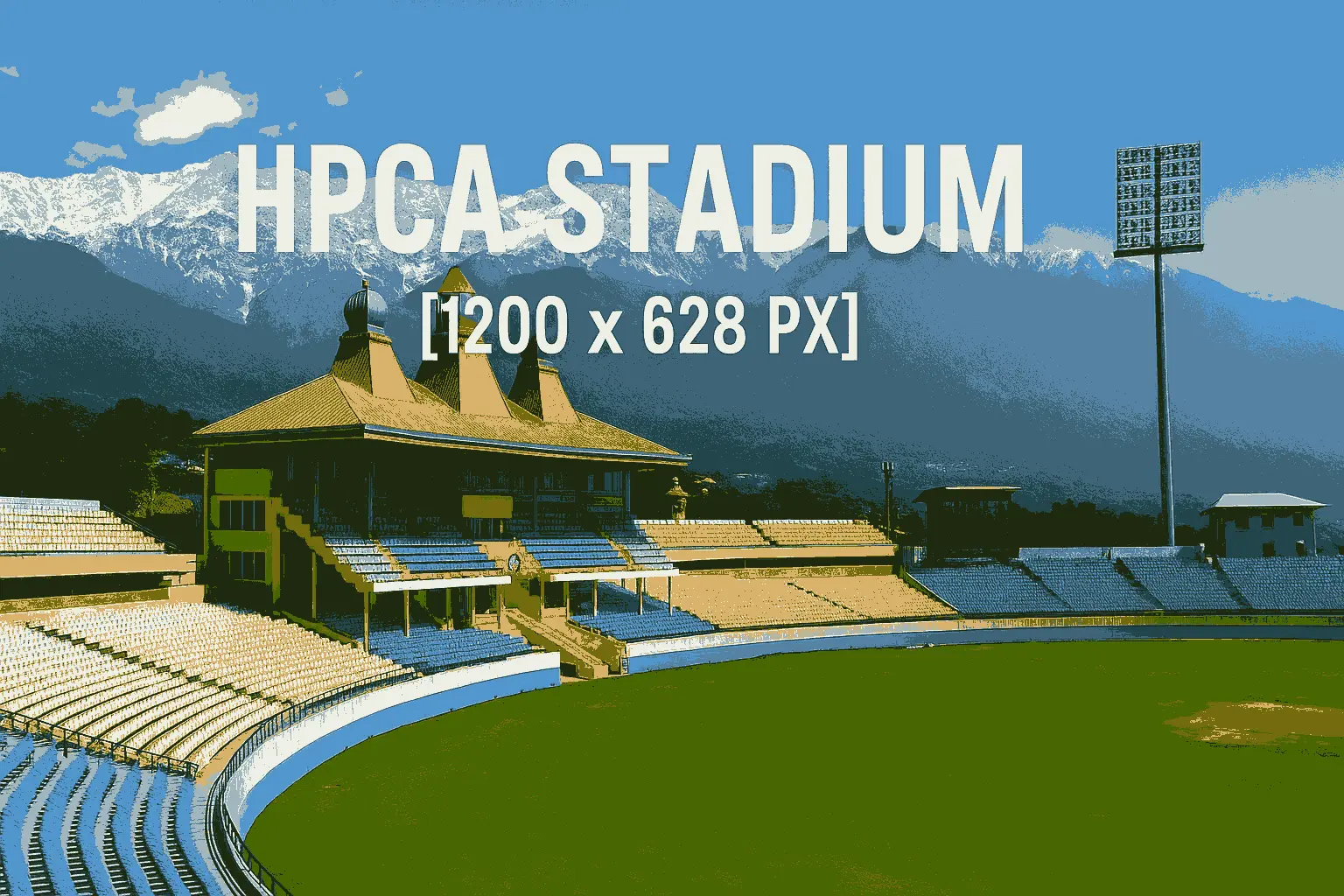 Cricketbet999 Review: Features, Security, and the Reddy Anna Book Partnership