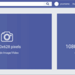 Cricbet99 Login Guide – Secure Access, Step‑by‑Step Instructions & Tips