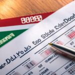 Gold365 ID Review: How India’s Leading Digital Gold Platform Transforms Investment