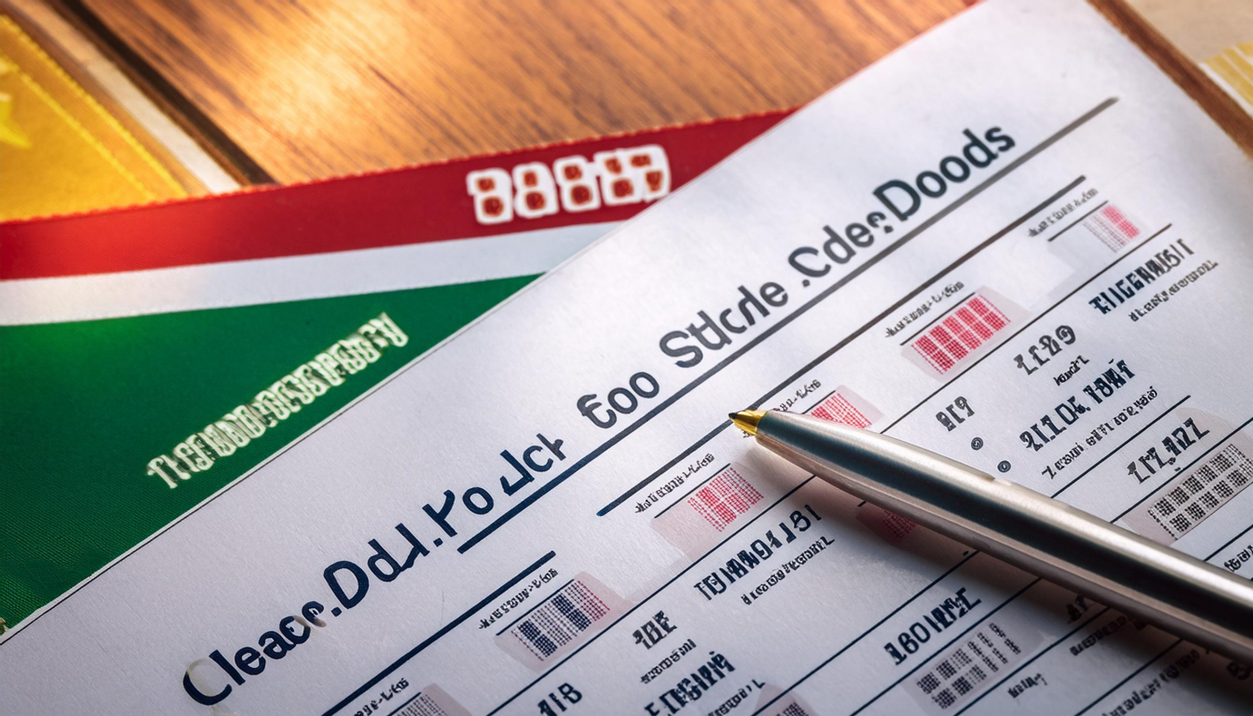 Gold365 ID Review: How India’s Leading Digital Gold Platform Transforms Investment