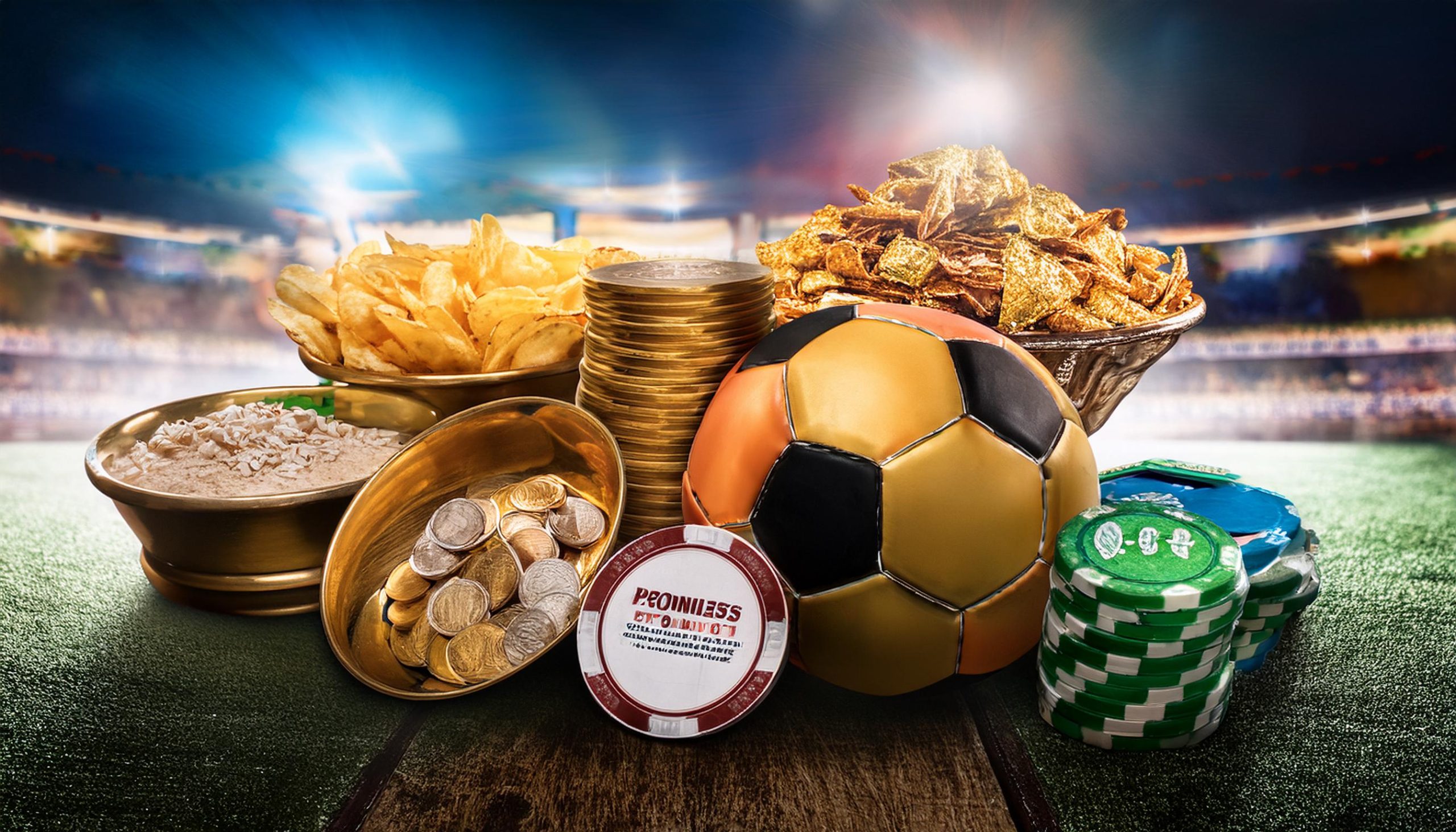 Playexch Review 2024: How to Use, Benefits, and Secure Login Guide