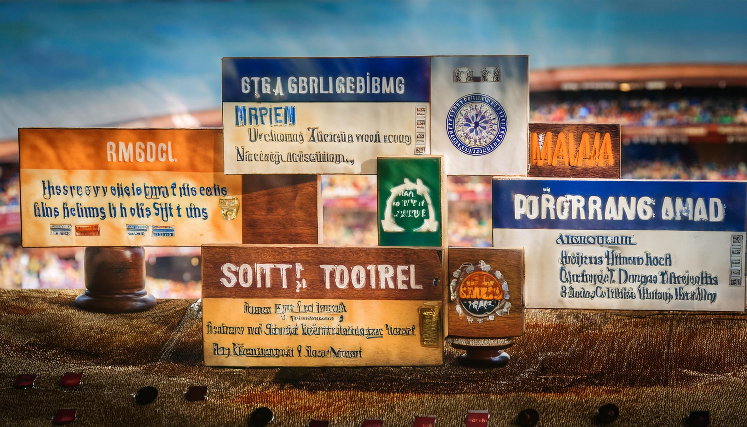 Betbhai9 Review 2026: Complete Guide to Registration, Get Betbhai9 ID, Features, Security & Betting Tips